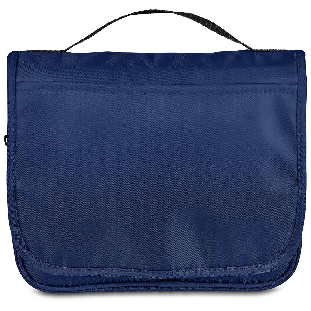 Altitude Rora Toiletry Bag