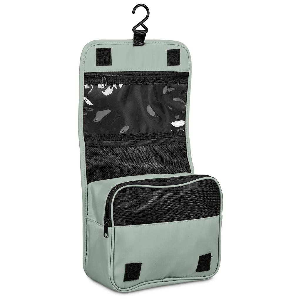 Altitude Rora Toiletry Bag