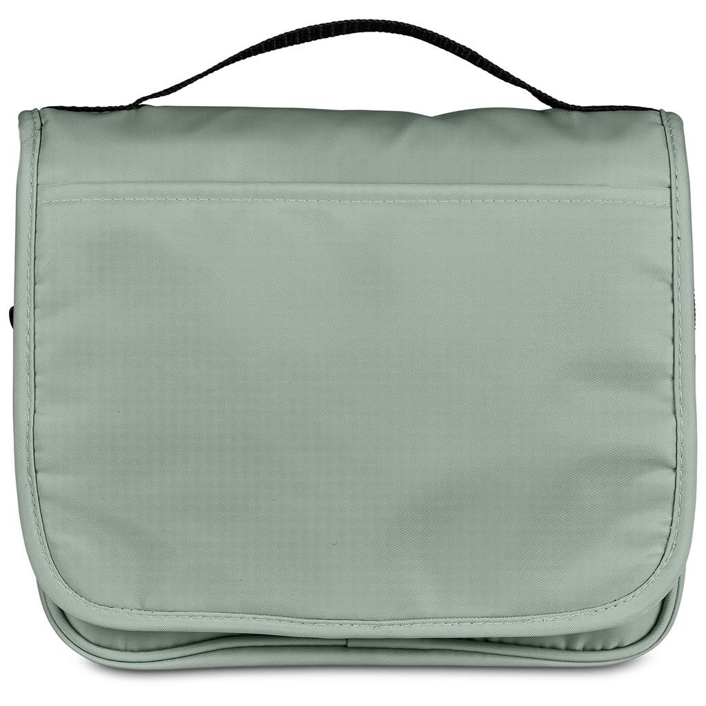Altitude Rora Toiletry Bag