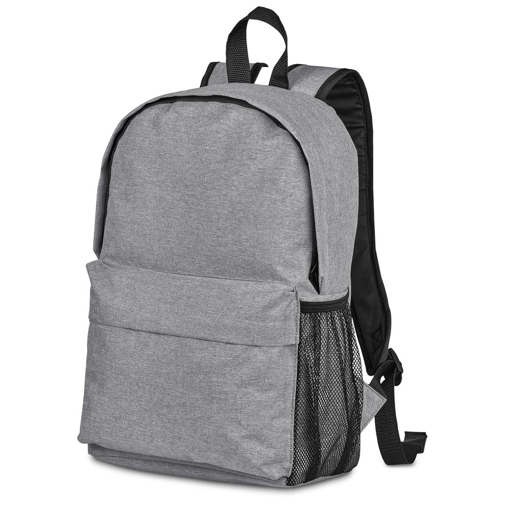 Altitude Stride Backpack