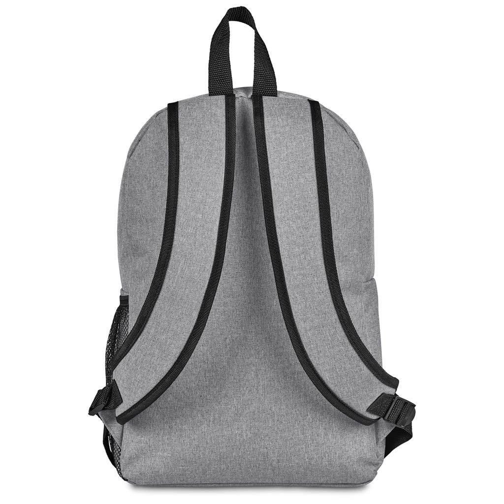 Altitude Stride Backpack