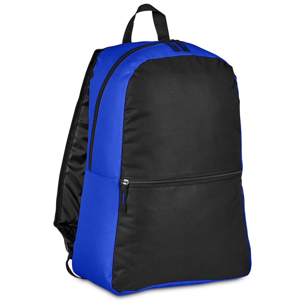 Altitude Rally Backpack