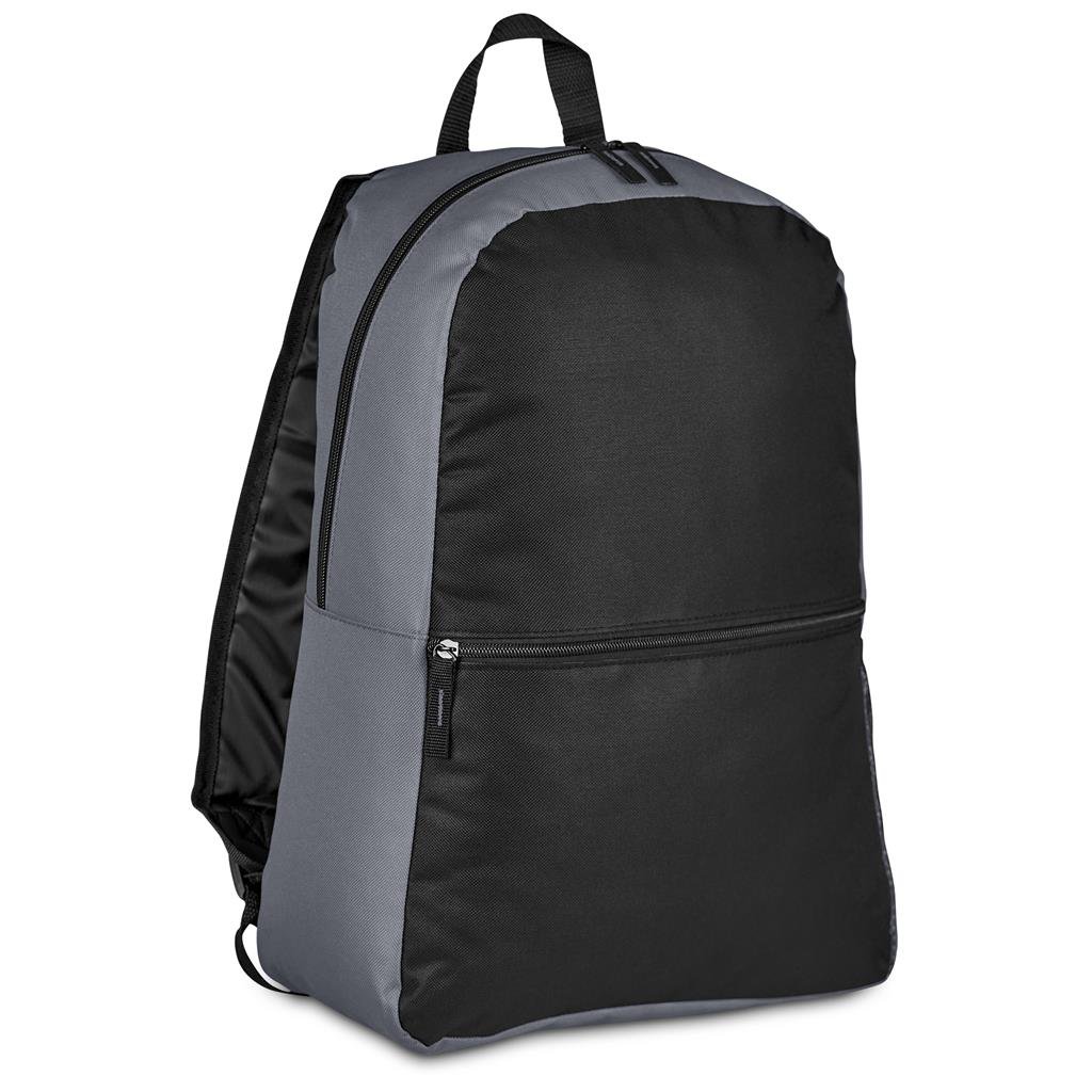 Altitude Rally Backpack