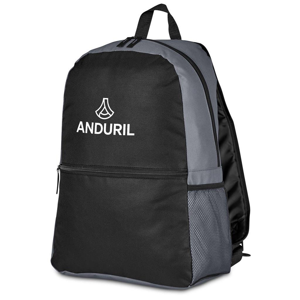 Altitude Rally Backpack