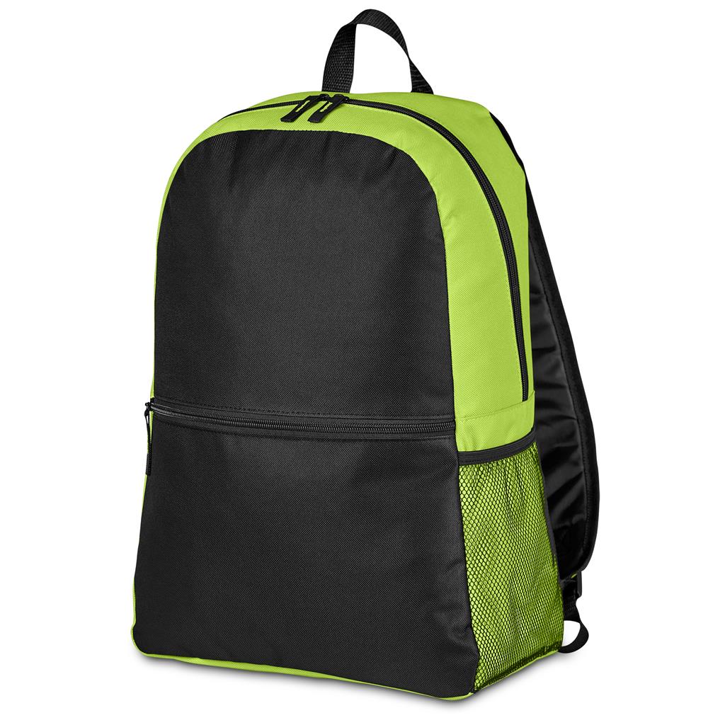 Altitude Rally Backpack