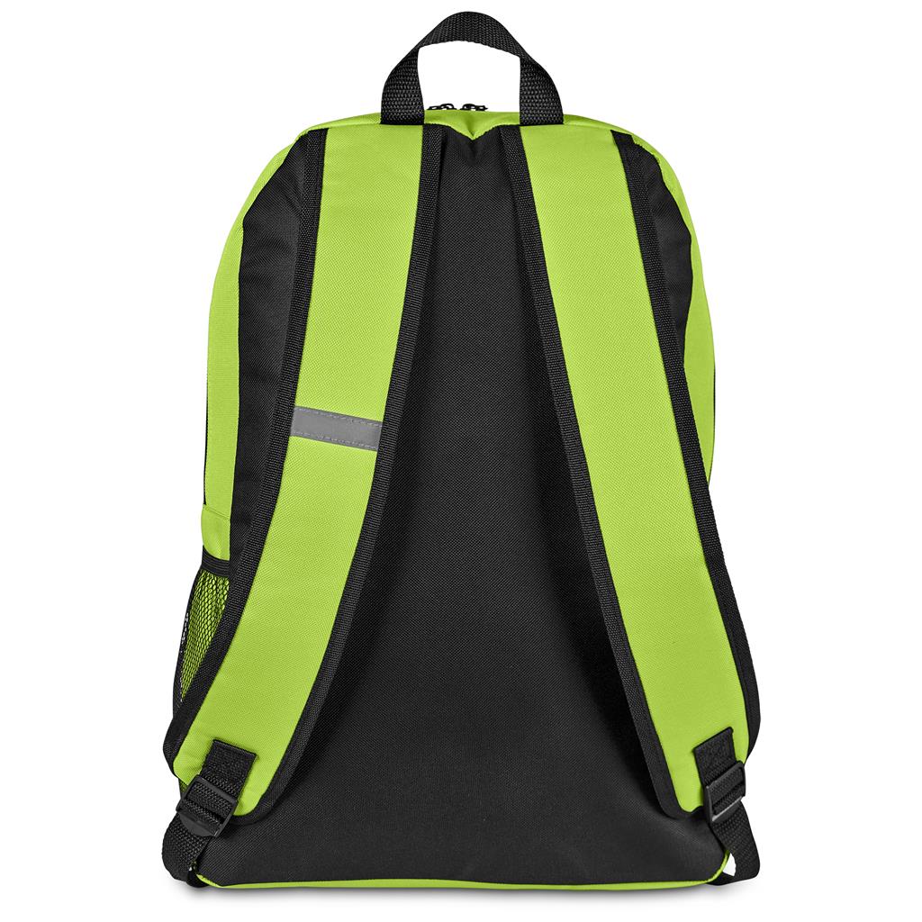 Altitude Rally Backpack