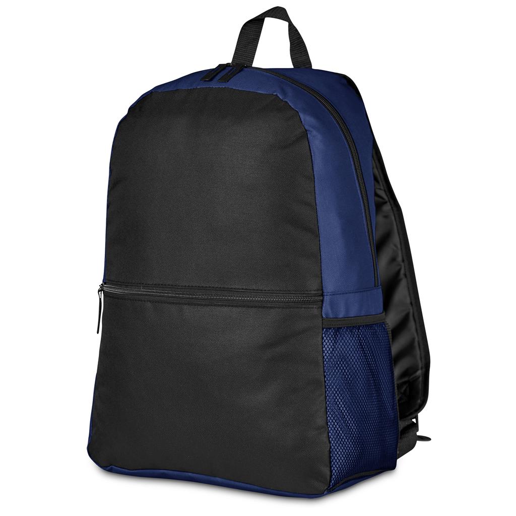 Altitude Rally Backpack