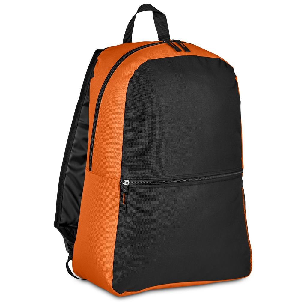 Altitude Rally Backpack