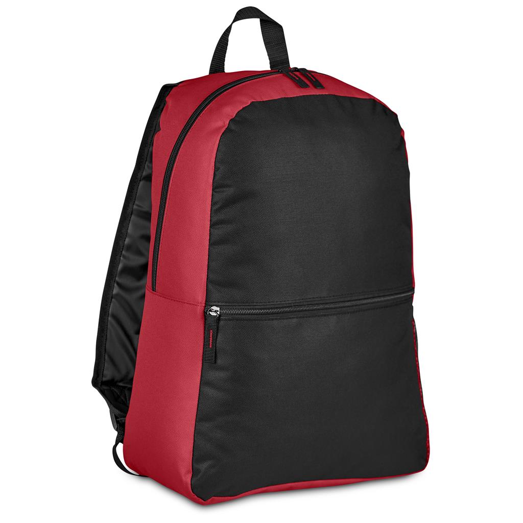 Altitude Rally Backpack