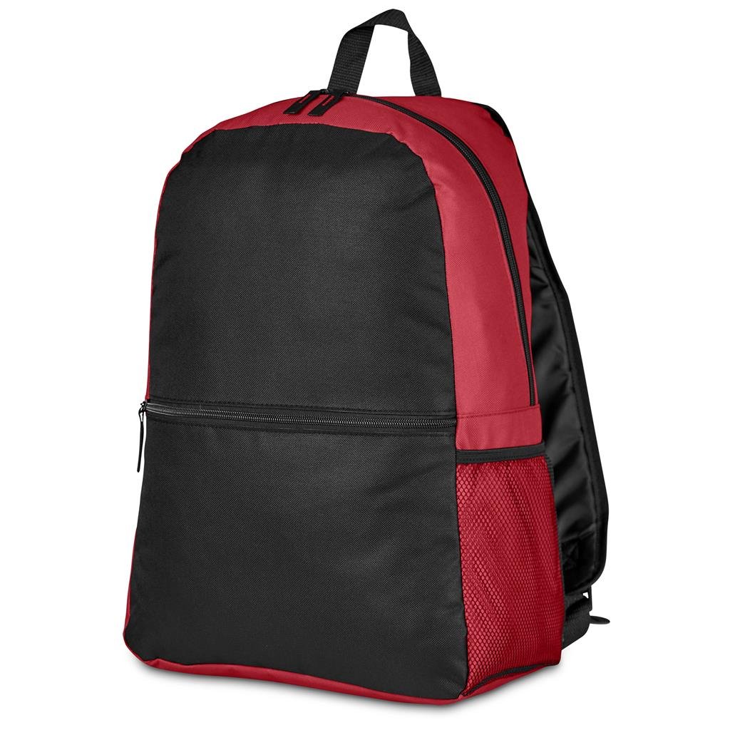 Altitude Rally Backpack