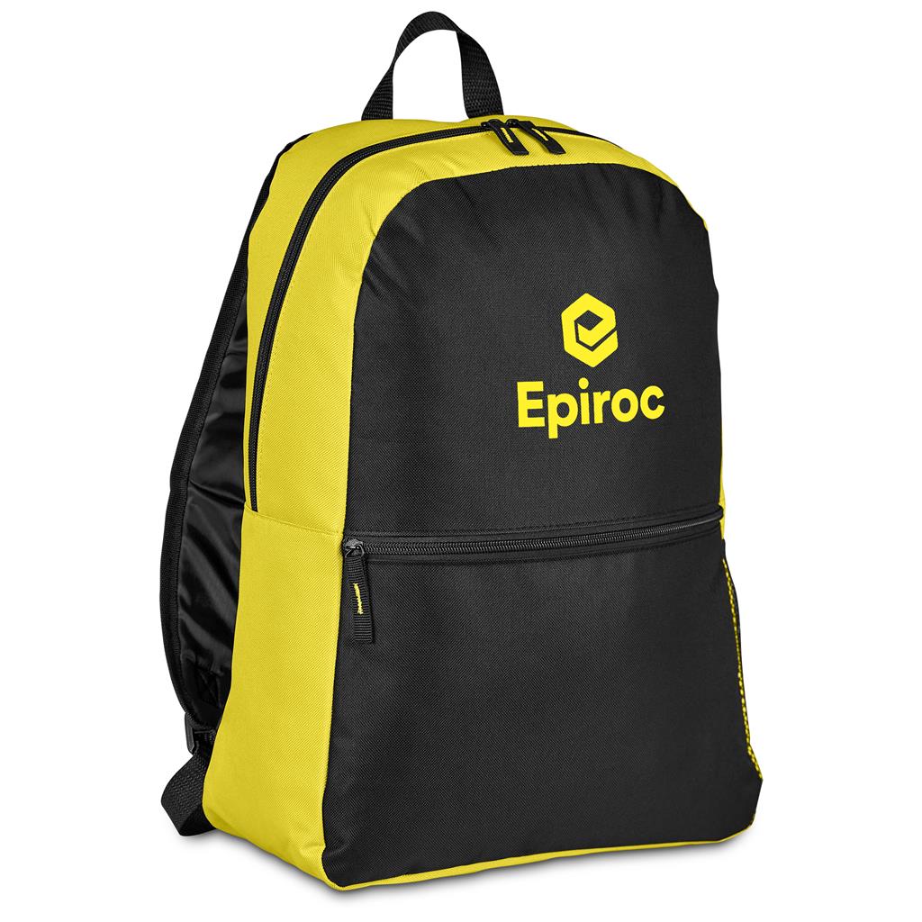 Altitude Rally Backpack