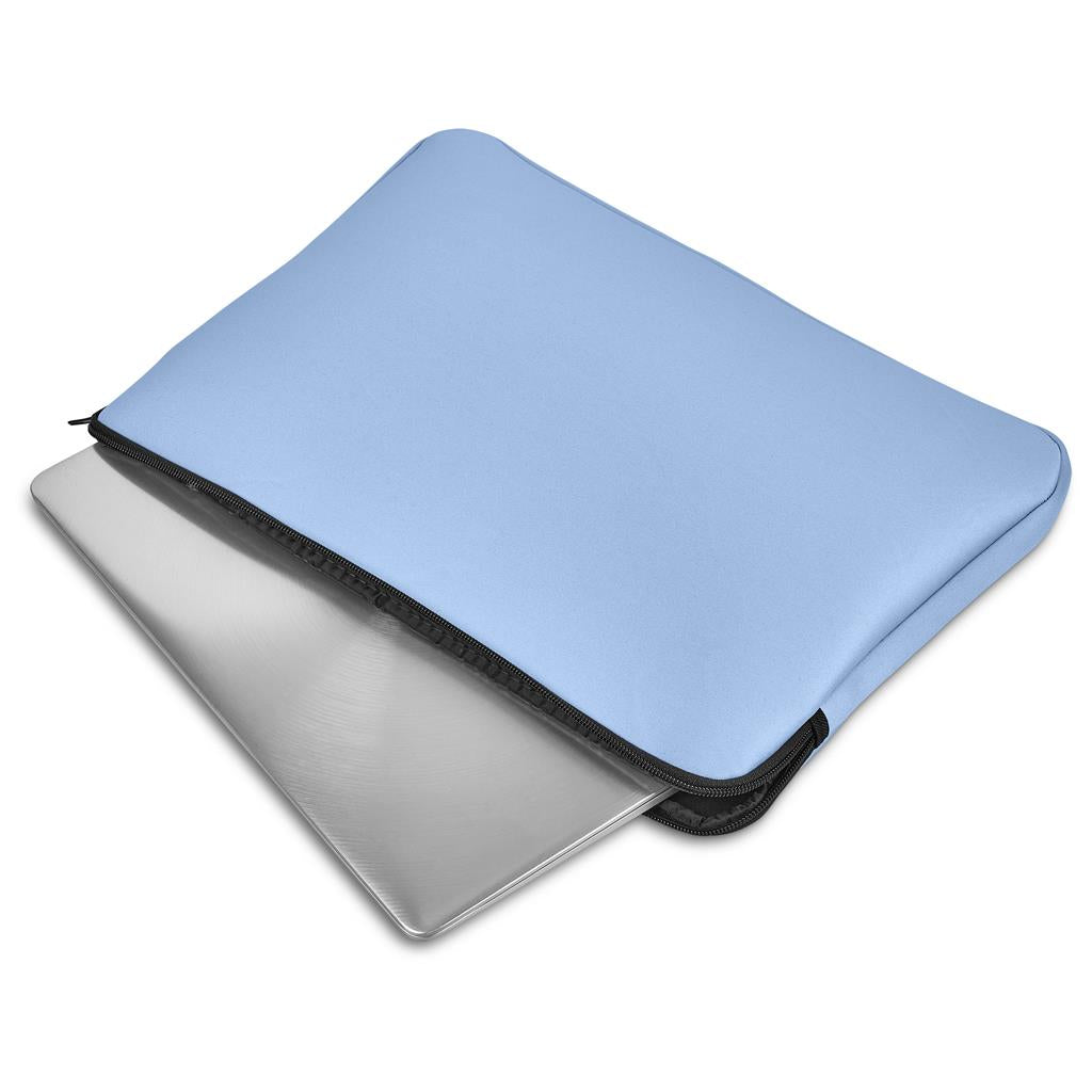 Altitude Nevo Neoprene Laptop Sleeve
