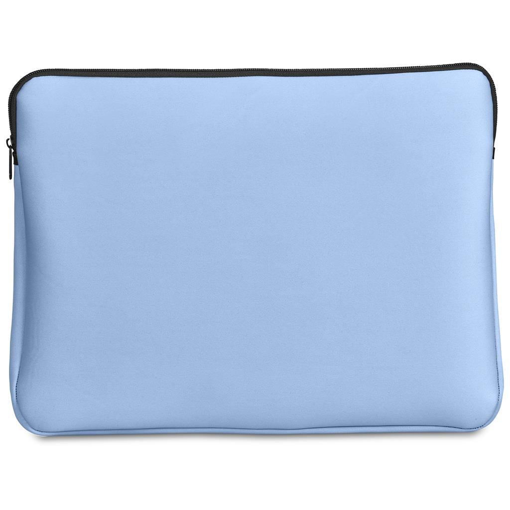 Altitude Nevo Neoprene Laptop Sleeve