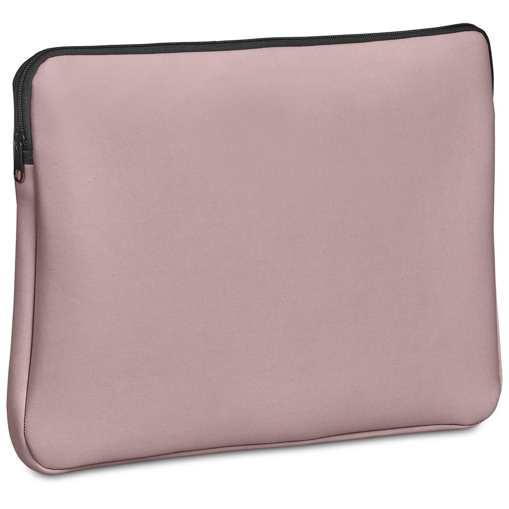 Altitude Nevo Neoprene Laptop Sleeve