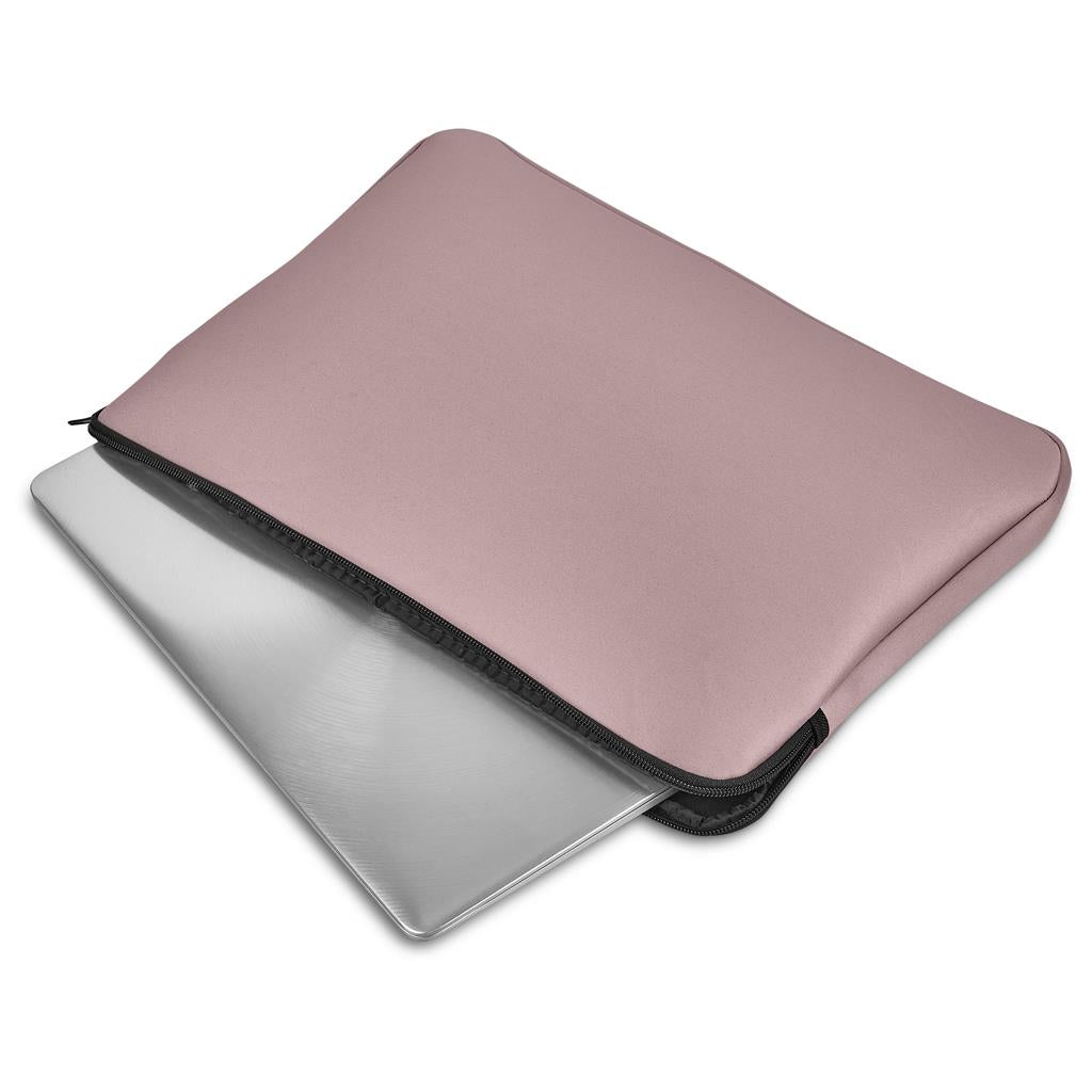 Altitude Nevo Neoprene Laptop Sleeve