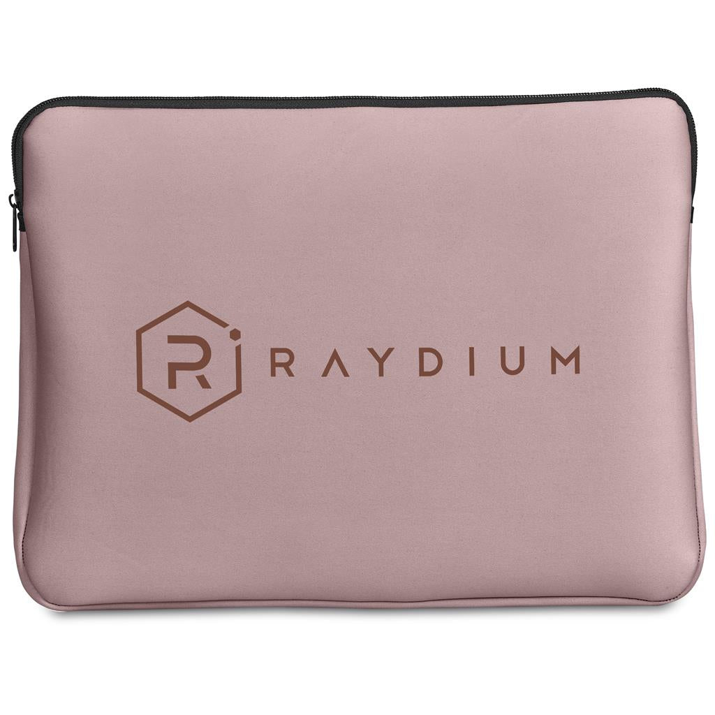 Altitude Nevo Neoprene Laptop Sleeve