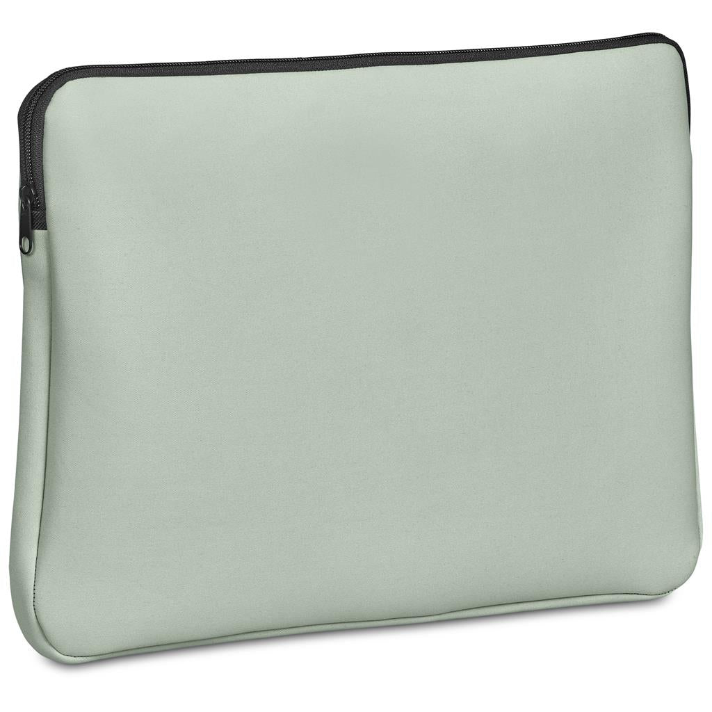 Altitude Nevo Neoprene Laptop Sleeve