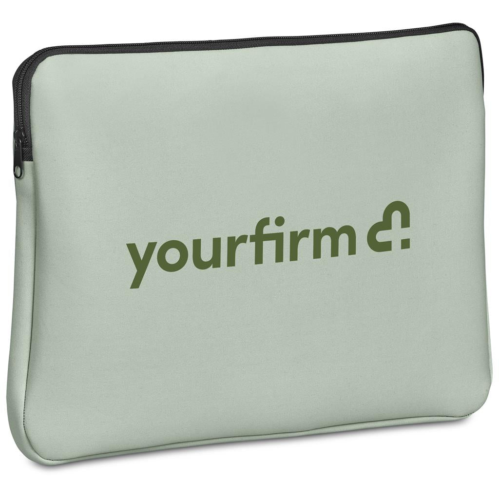 Altitude Nevo Neoprene Laptop Sleeve