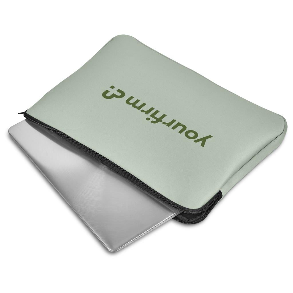 Altitude Nevo Neoprene Laptop Sleeve