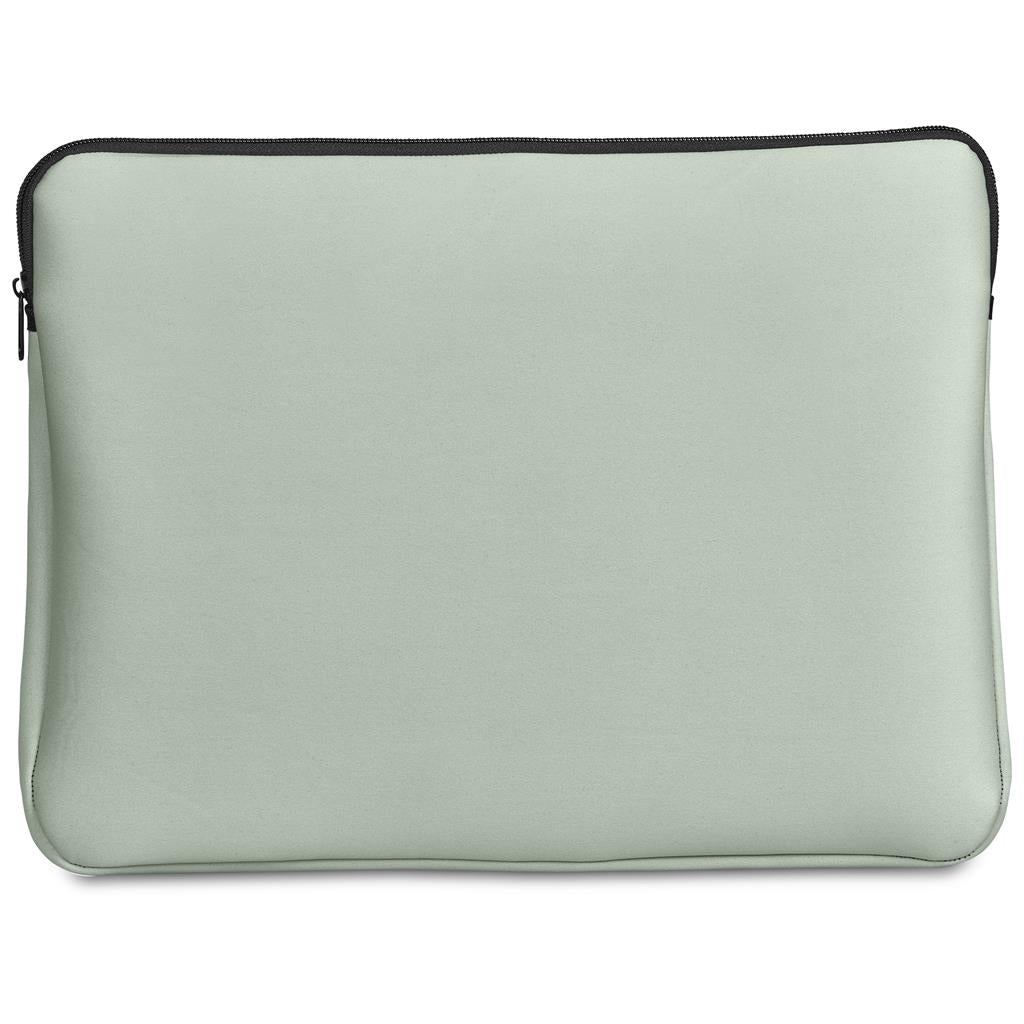 Altitude Nevo Neoprene Laptop Sleeve