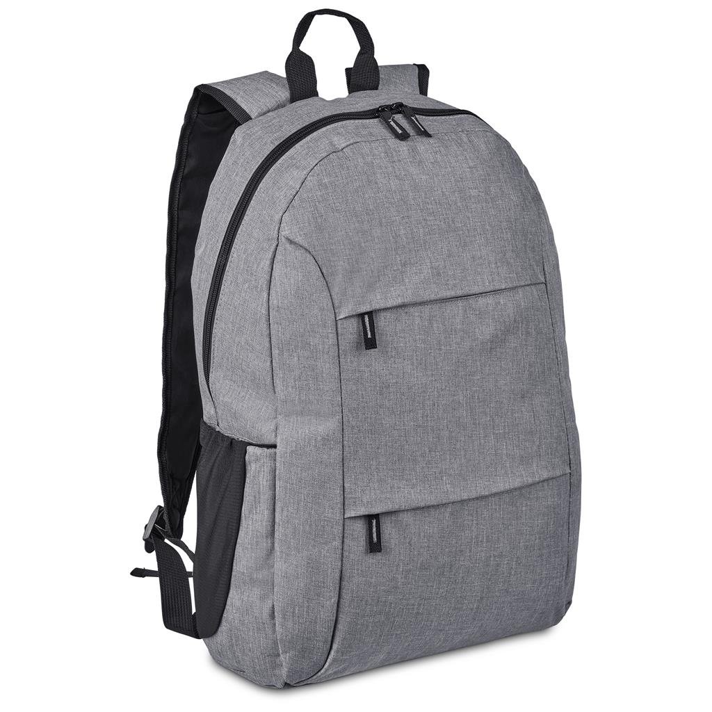 Altitude Trento Laptop Backpack