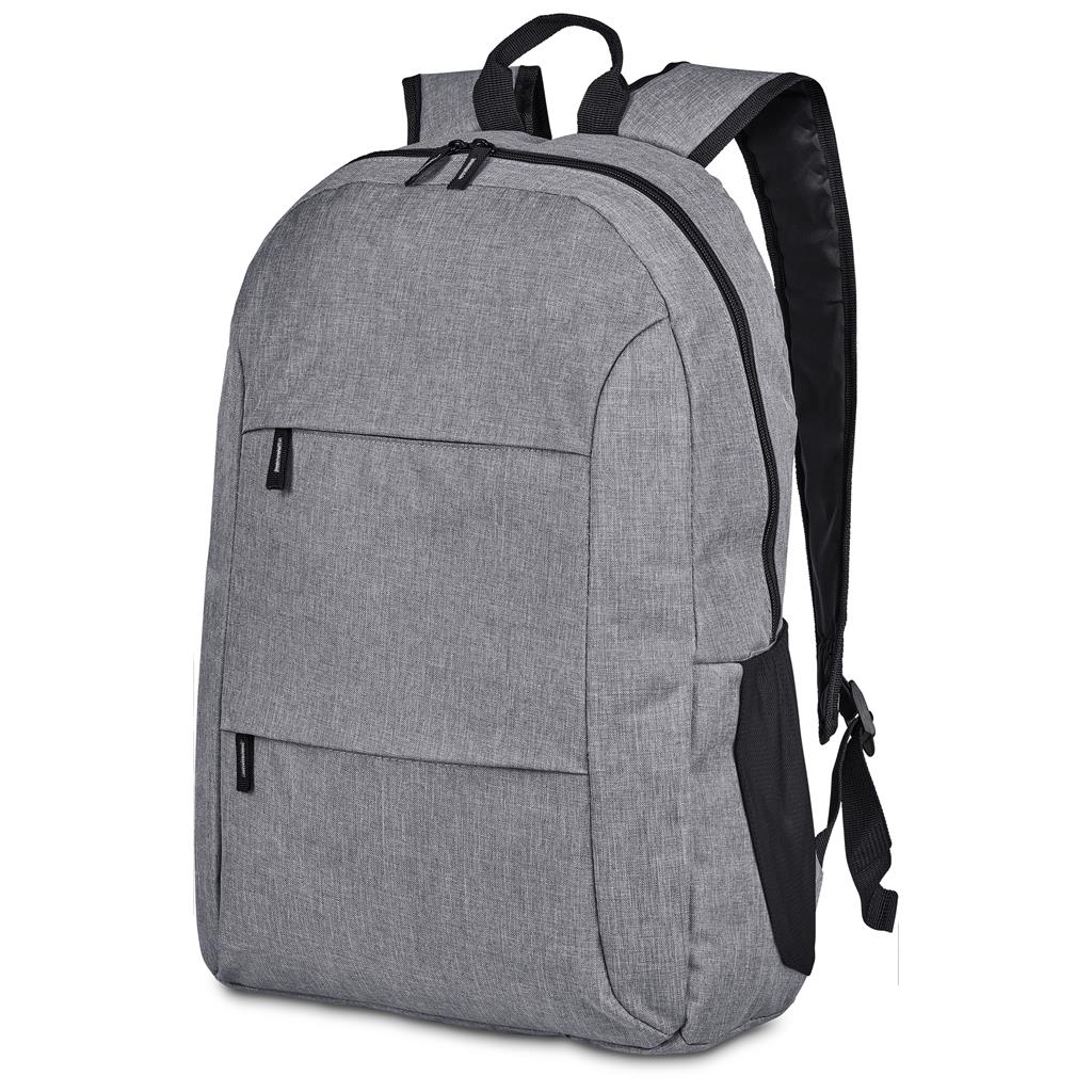 Altitude Trento Laptop Backpack