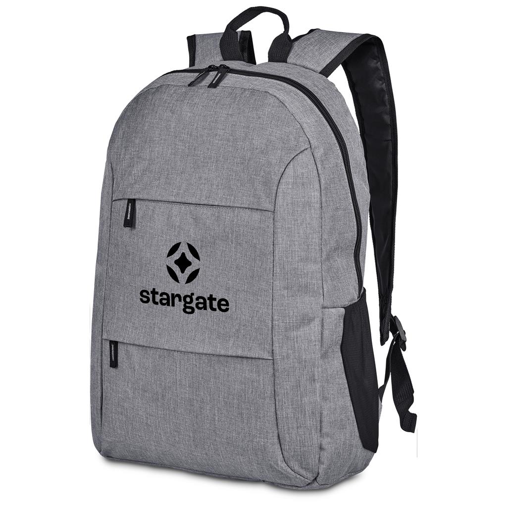 Altitude Trento Laptop Backpack
