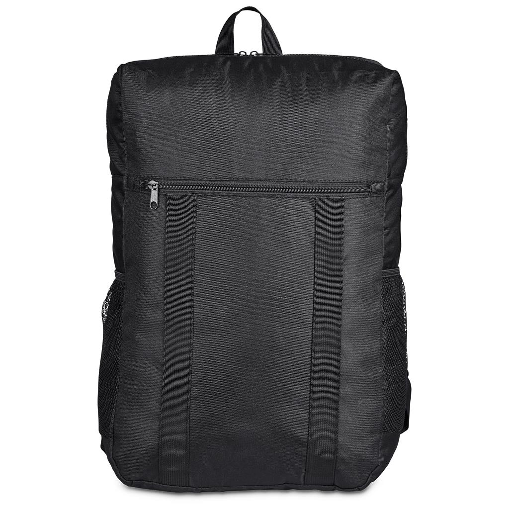 Altitude Philmont Laptop Backpack
