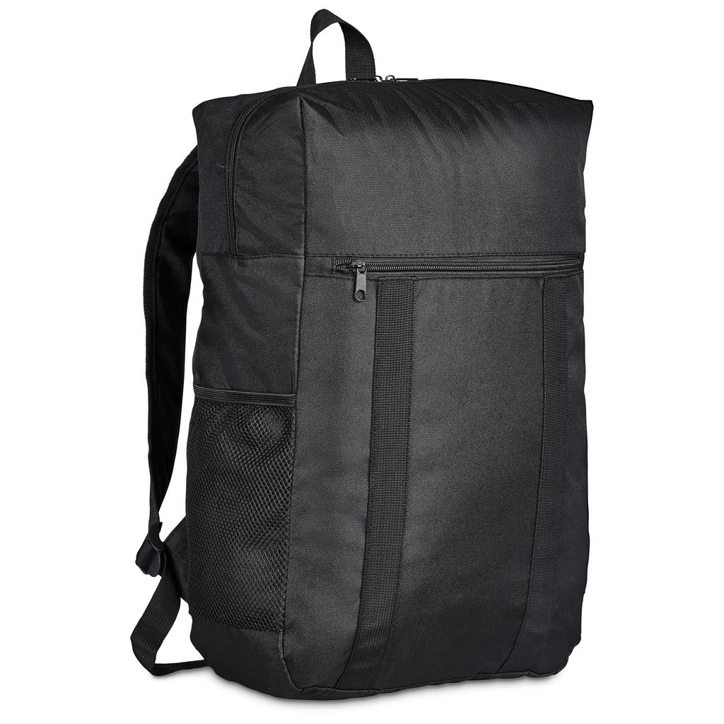 Altitude Philmont Laptop Backpack