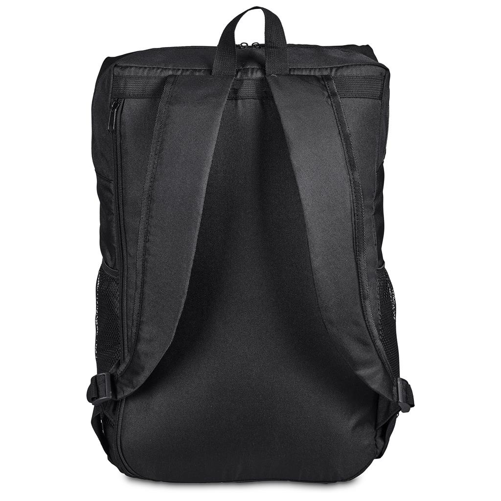 Altitude Philmont Laptop Backpack