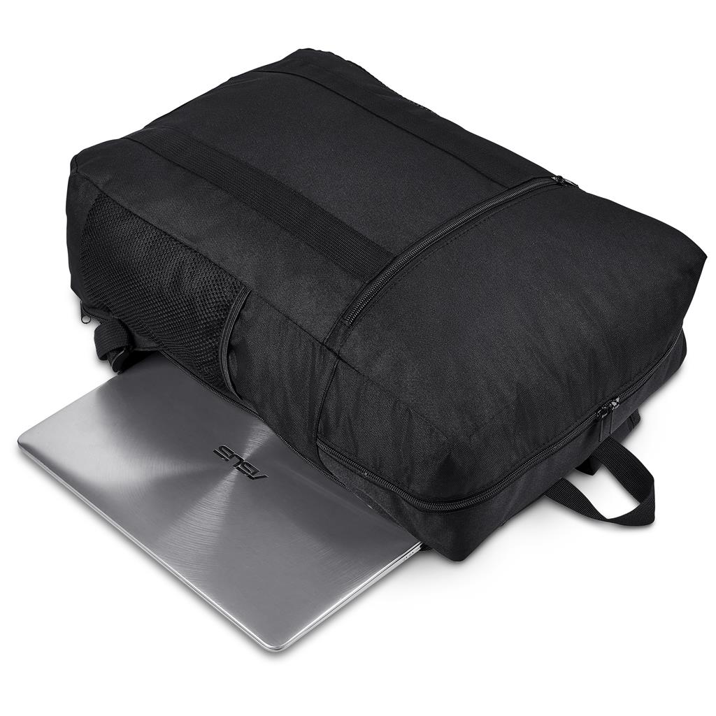 Altitude Philmont Laptop Backpack