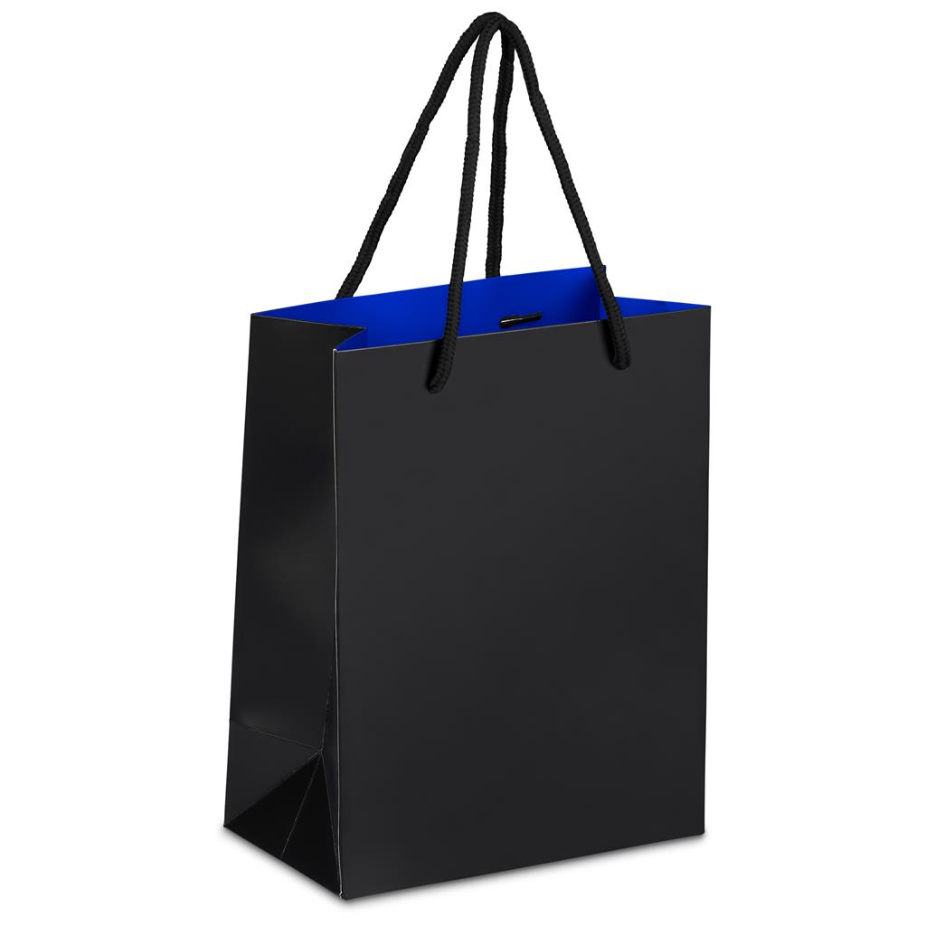 Altitude Finery Mini Paper Gift Bag