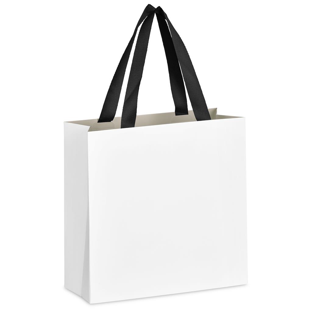 Altitude Galleria Mini Paper Gift Bag