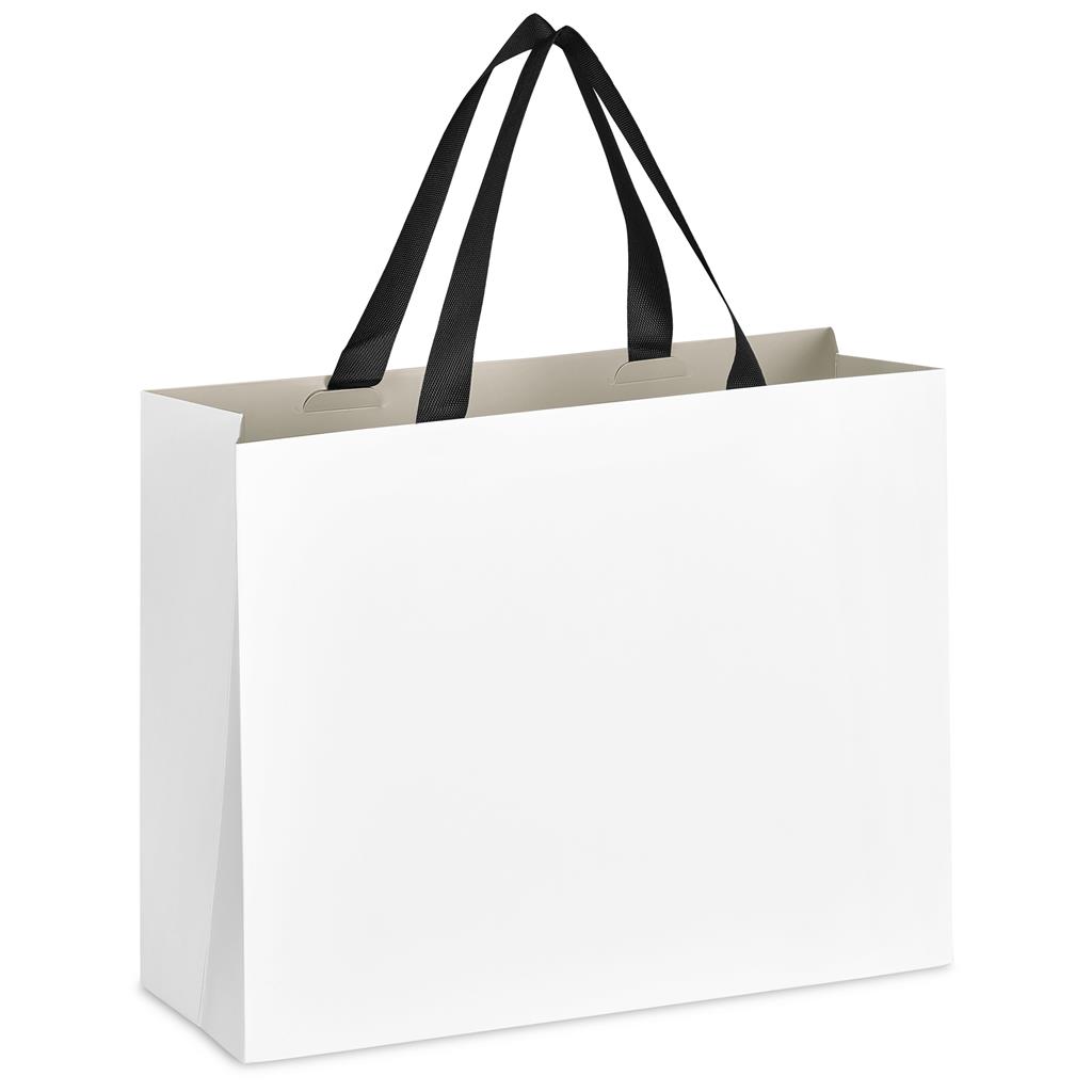 Altitude Galleria Midi Paper Gift Bag