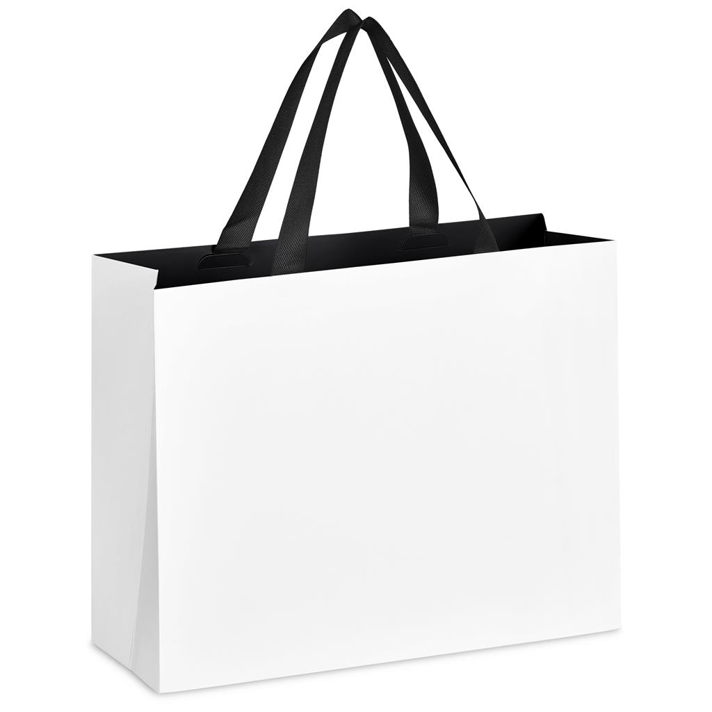 Altitude Galleria Midi Paper Gift Bag