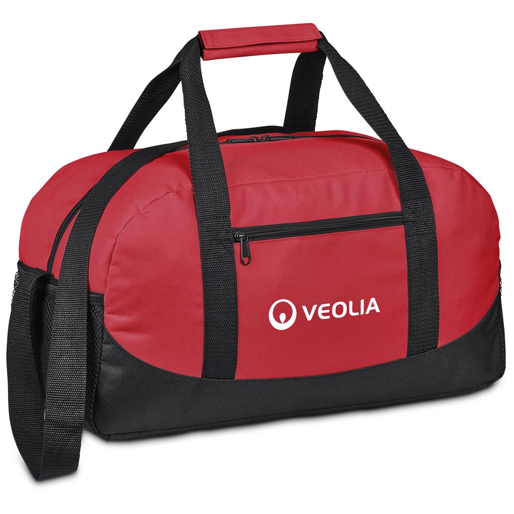 Altitude Pulse Sports Bag