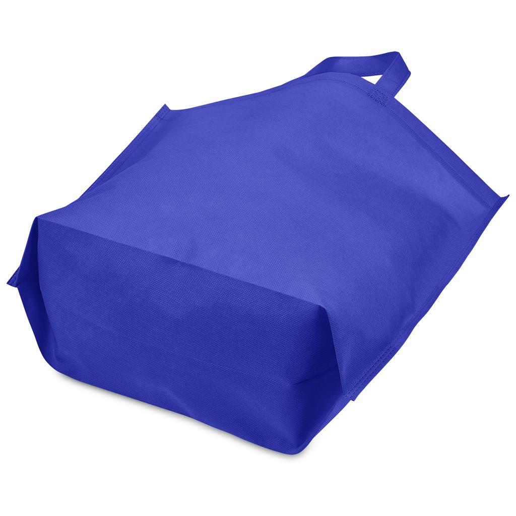 Altitude Yorkdale Non-Woven Shopper