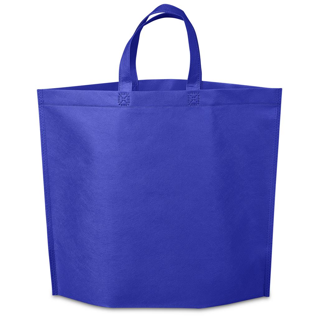 Altitude Yorkdale Non-Woven Shopper