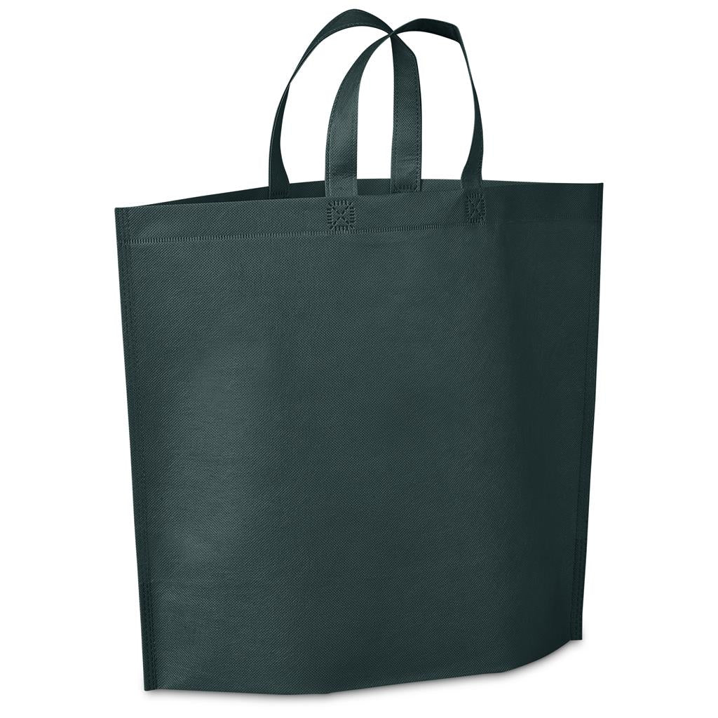 Altitude Yorkdale Non-Woven Shopper