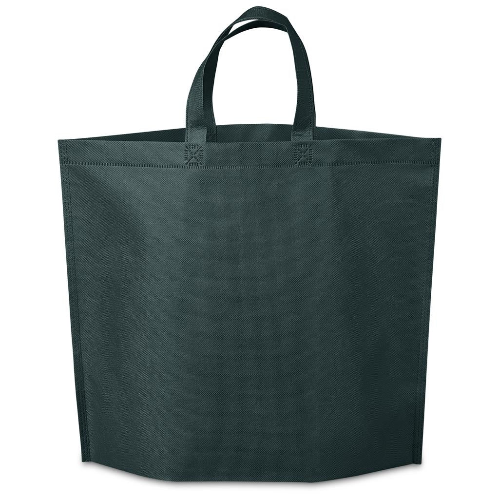 Altitude Yorkdale Non-Woven Shopper