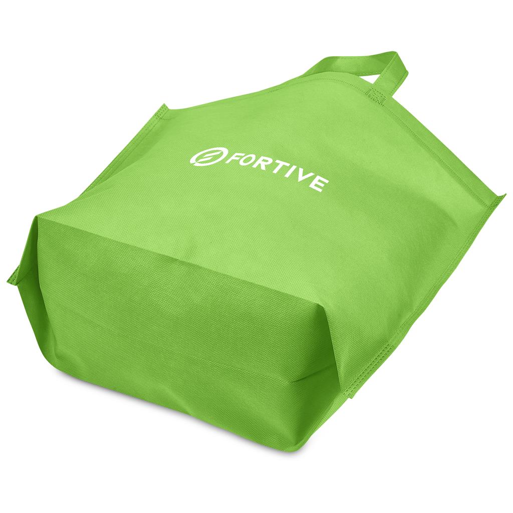 Altitude Yorkdale Non-Woven Shopper