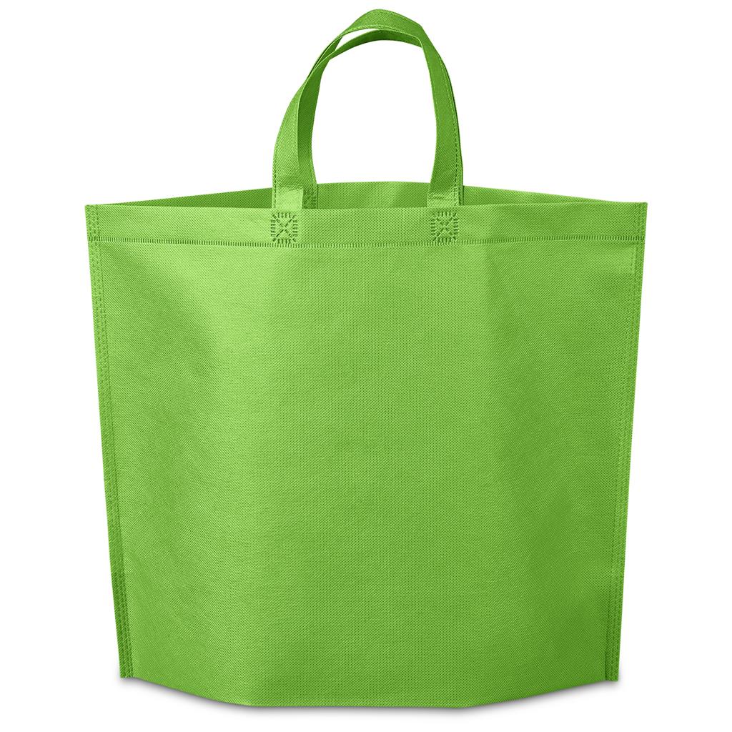 Altitude Yorkdale Non-Woven Shopper