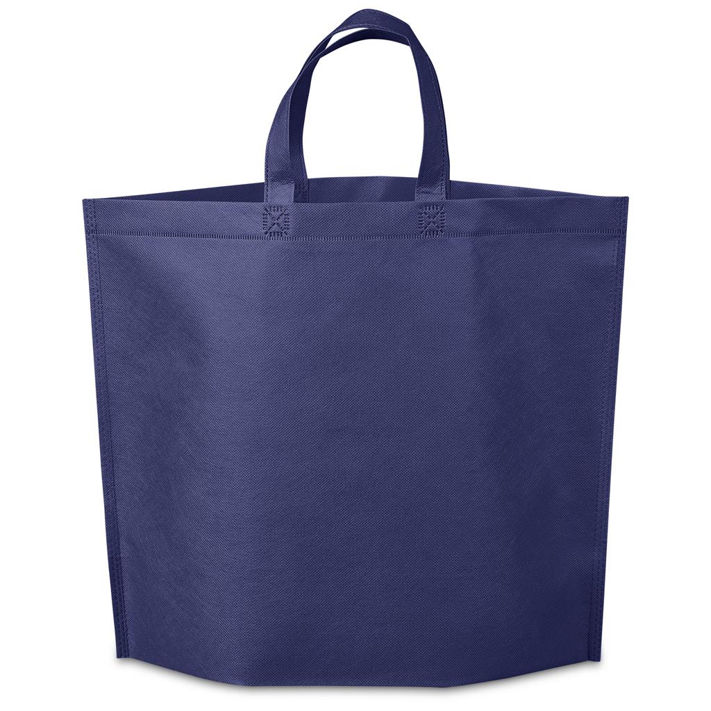 Altitude Yorkdale Non-Woven Shopper
