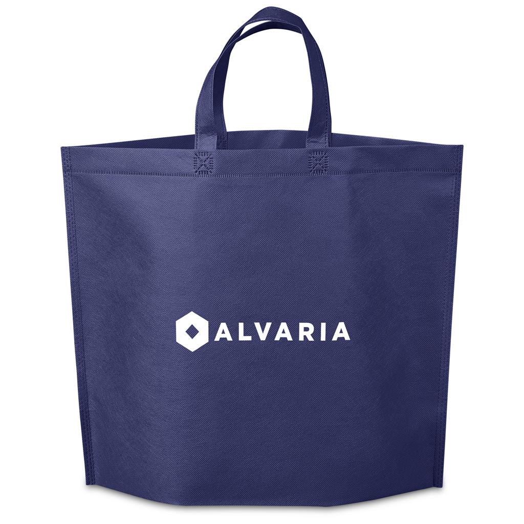 Altitude Yorkdale Non-Woven Shopper