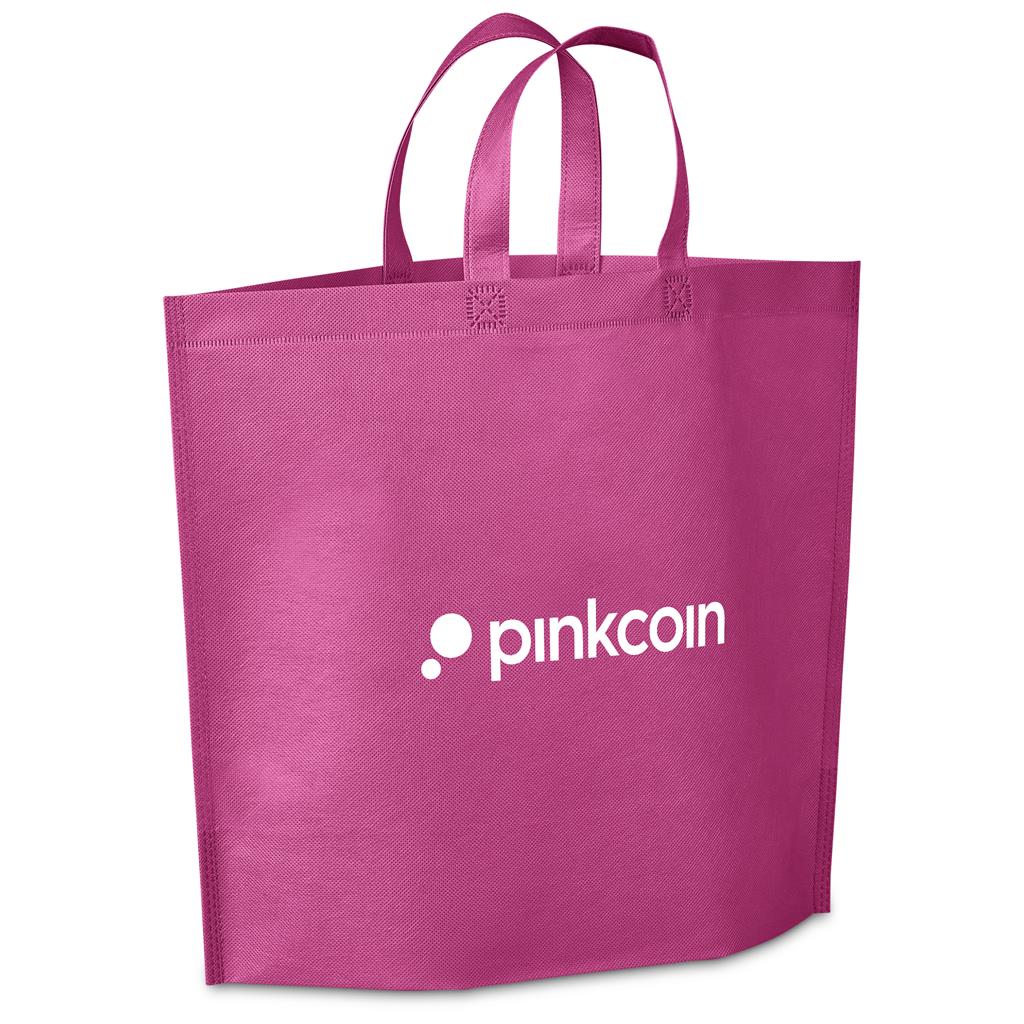 Altitude Yorkdale Non-Woven Shopper