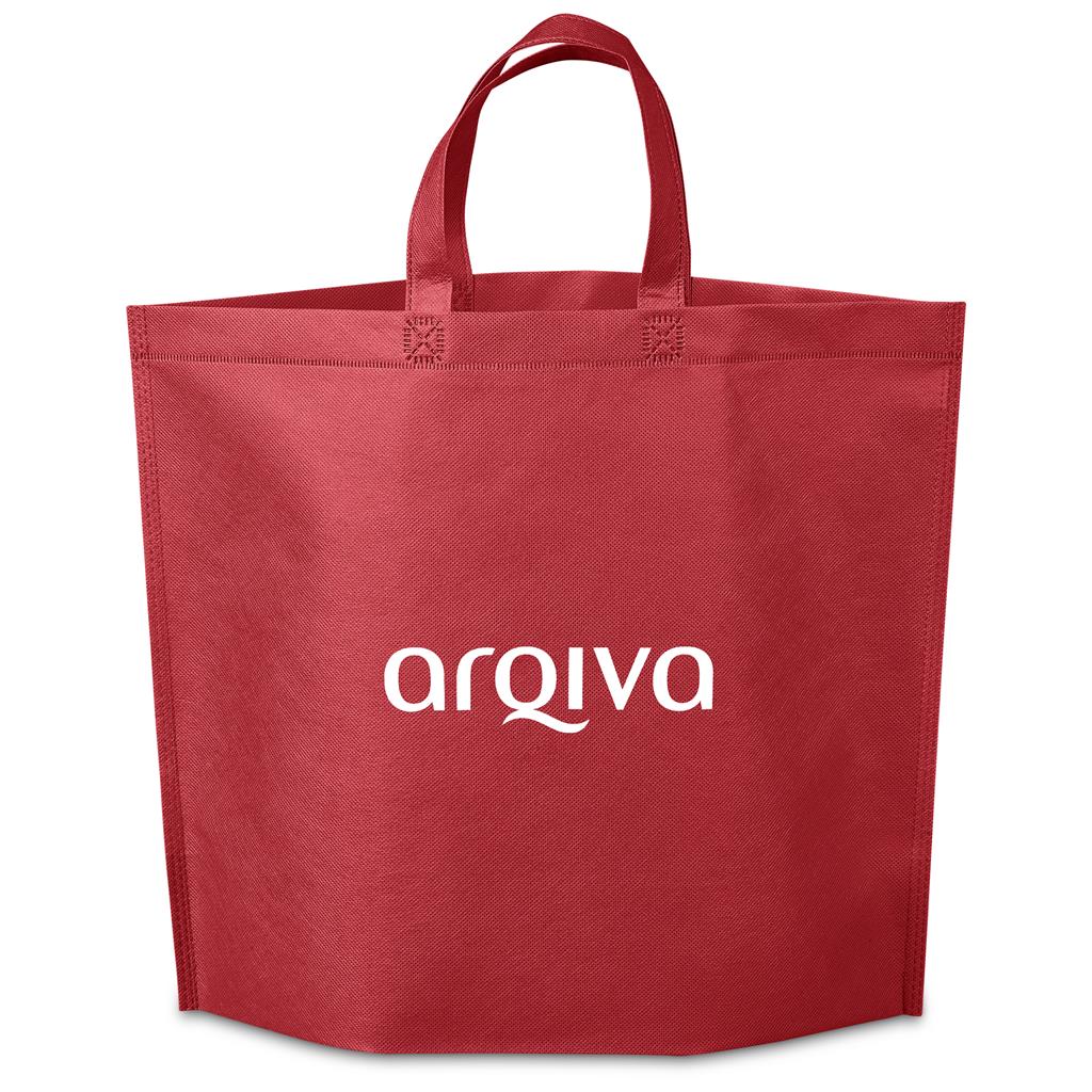 Altitude Yorkdale Non-Woven Shopper