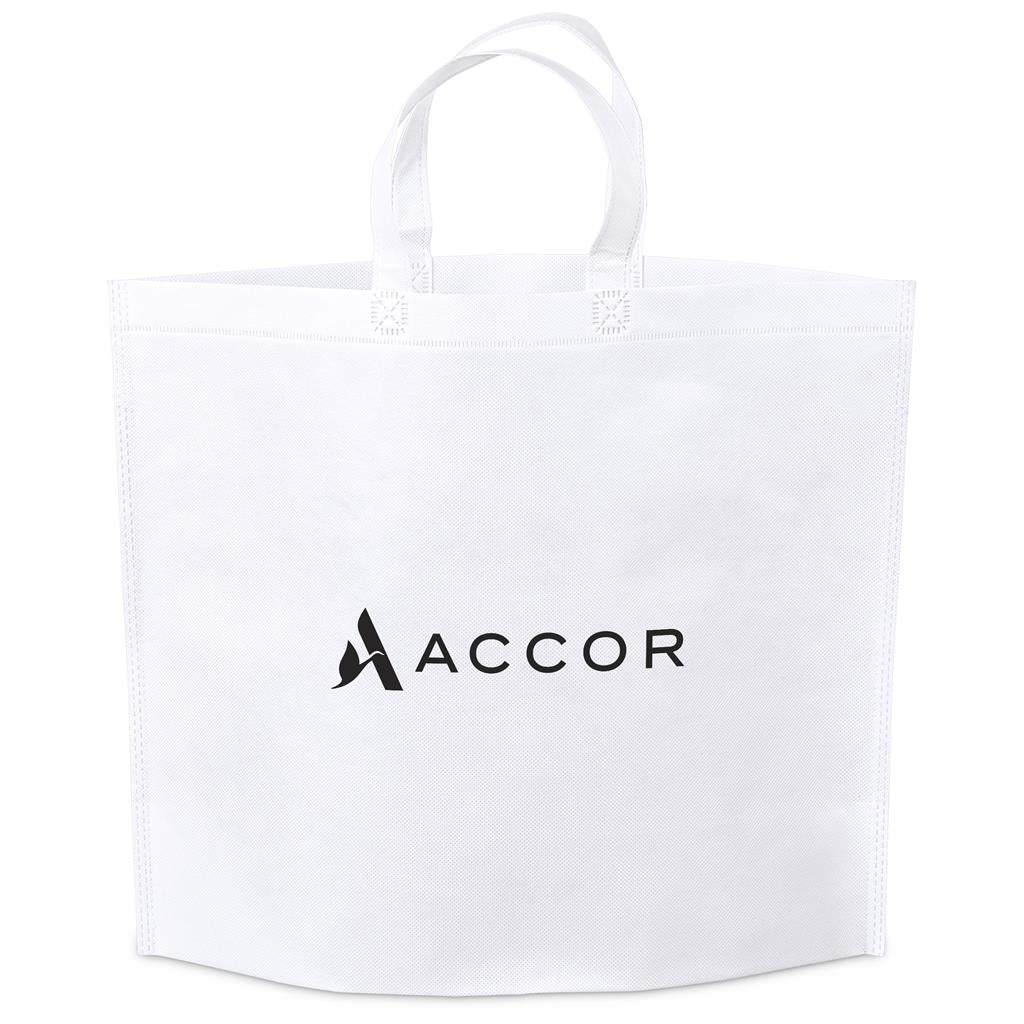 Altitude Yorkdale Non-Woven Shopper