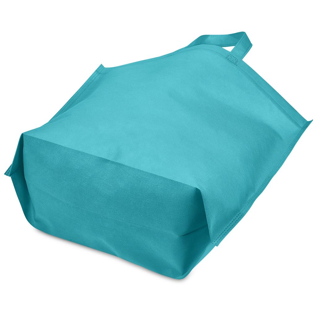 Altitude Yorkdale Non-Woven Shopper