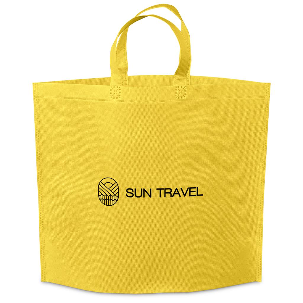 Altitude Yorkdale Non-Woven Shopper