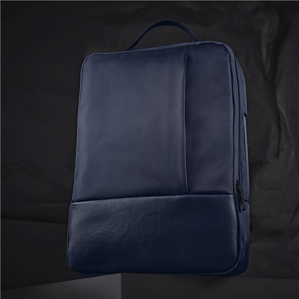 Alex Varga Pantera Laptop Backpack